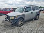 HONDA ELEMENT 2003
