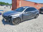 LEXUS IS 2016