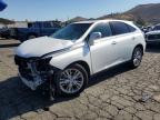 LEXUS RX 2010