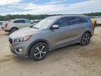 KIA SORENTO 2018