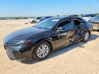 TOYOTA CAMRY 2026