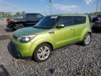 KIA SOUL 2015