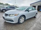 HONDA CIVIC 2013