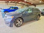 TOYOTA VENZA 2013