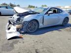 SCION FR-S 2015