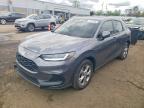 HONDA HR-V 2024