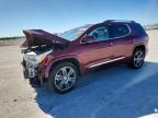 GMC ACADIA 2018