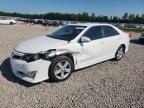 TOYOTA CAMRY 2014