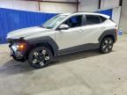 HYUNDAI KONA 2025