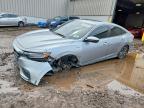 HONDA INSIGHT 2019