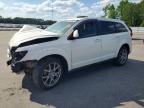 DODGE JOURNEY 2014