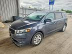 KIA SEDONA 2017