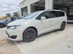 CHRYSLER PACIFICA 2020