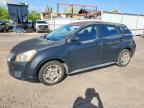 PONTIAC VIBE 2009