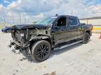 GMC SIERRA 2019
