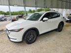 MAZDA CX-5 2020
