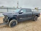 RAM 2500 2021