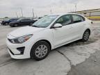 KIA RIO 2020