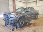 TOYOTA TACOMA 2019