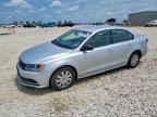 VOLKSWAGEN JETTA 2016