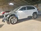 TOYOTA RAV4 2021