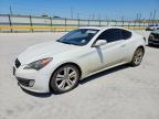 HYUNDAI GENESIS COUPE 2010
