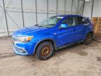 MITSUBISHI RVR 2017