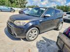 KIA SOUL 2015