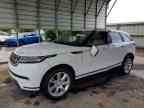 LAND ROVER RANGE ROVER VELAR 2020
