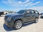 GMC YUKON 2013