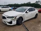 ACURA ILX 2022