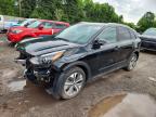 KIA NIRO EV 2022