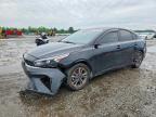 KIA FORTE 2022
