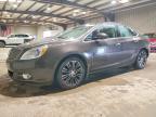 BUICK VERANO 2014