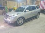 BUICK ENCLAVE 2010