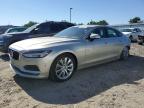 VOLVO S90 2017