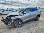 KIA SELTOS 2024