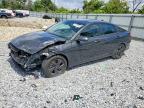 HYUNDAI ELANTRA 2022