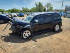 CHEVROLET HHR 2011