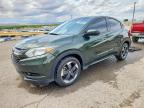 HONDA HR-V 2018