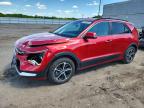 KIA NIRO 2023