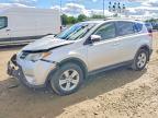 TOYOTA RAV4 2013