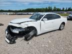 DODGE CHARGER 2019