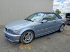BMW 330 2006