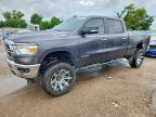 RAM 1500 2019