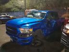 RAM 1500 2022