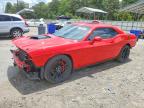 DODGE CHALLENGER 2023
