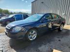 CHEVROLET MALIBU 2011