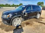VOLKSWAGEN ATLAS 2019