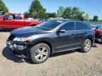 ACURA RDX 2015